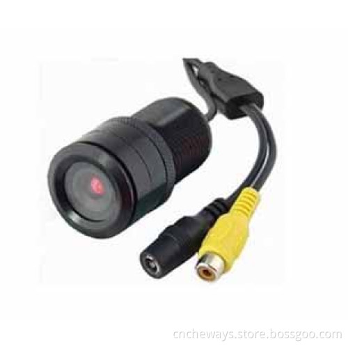 Rearview Camera with Waterproof Function (C-19)